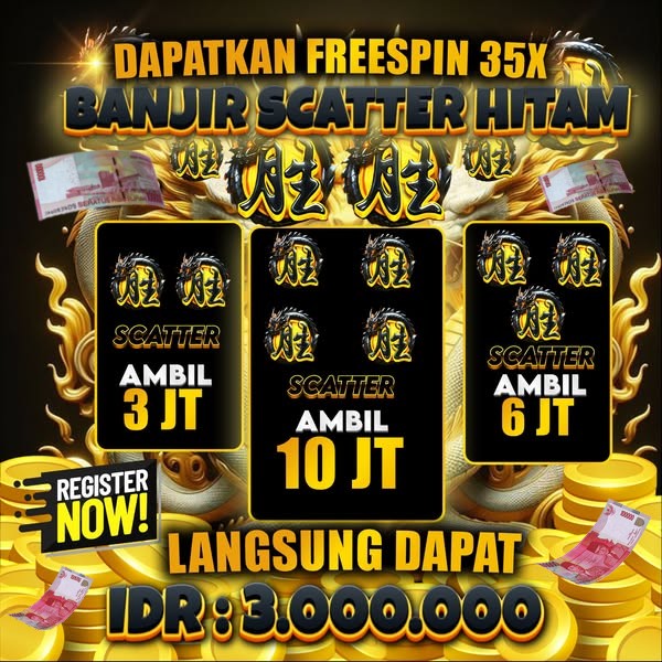 BEOTOGEL : Game Online Mantap Jamin WD Garansi Gacor